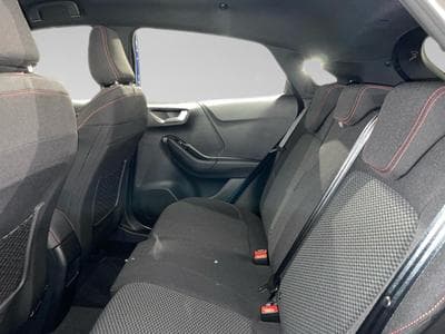 Ford Puma 1.0 ST-Line (2024) - Photo 11