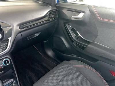 Ford Puma 1.0 ST-Line (2024) - Photo 9