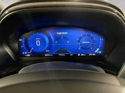 Ford Puma 1.0 ST-Line (2024) - Foto 2