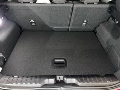 Ford Puma 1.0 ST-Line (2024) - Photo 12