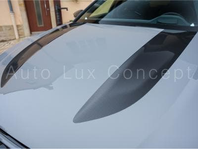 Audi RS6 GT (2025) - Foto 10