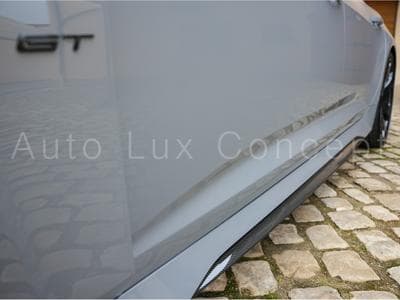 Audi RS6 GT (2025) - Foto 14