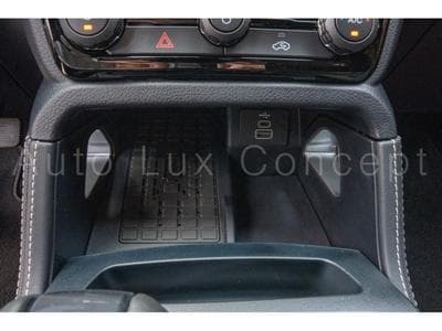 Ford Ranger Platinum 3.0 V6 EcoBlue 240 ch (2024) - Foto 13