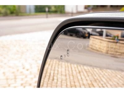 Ford Ranger Platinum 3.0 V6 EcoBlue 240 ch (2024) - Foto 8