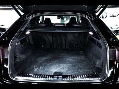 Audi RSQ8 PERFORMANCE 4.0 TFSI QUATTRO TIPTRONIC (640 CH) – MY25 – WAR (2025) - Photo 15