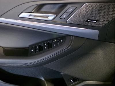 BMW 218 D LUXURY LINE HEAD UP HARMAN KARDON CUIR NAVI WARRANTY BMW 0 (2024) - Foto 10