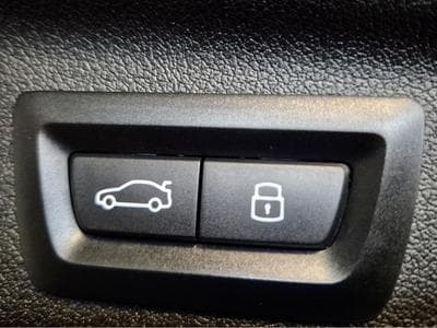 BMW 218 D LUXURY LINE HEAD UP HARMAN KARDON CUIR NAVI WARRANTY BMW 0 (2024) - Foto 11