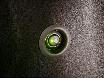 BMW 218 D LUXURY LINE HEAD UP HARMAN KARDON CUIR NAVI WARRANTY BMW 0 (2024) - Foto 12