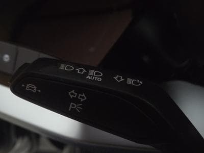 Audi A3 BERLINE TDI 150CV ATTRACTION (2024) - Photo 12