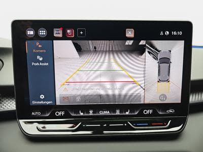 Cupra Terramar 2.0 TSI DSG 265 VZ 4Drive (2025) - Photo 10