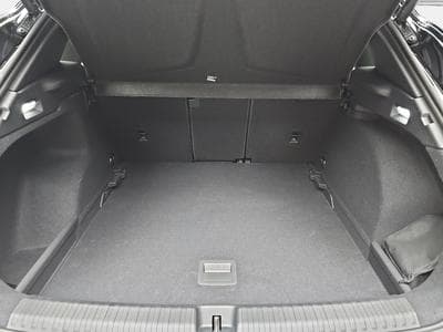 Cupra Terramar 2.0 TSI DSG 265 VZ 4Drive (2025) - Photo 14