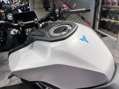 Yamaha MT09 (2025) - Foto 6