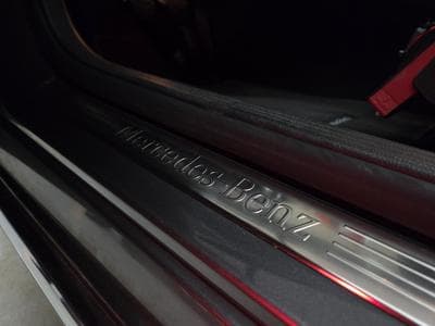 Mercedes C 200 D 160CV Business Solution (2018) - Photo 6