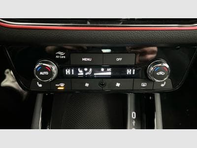 Skoda Scala TSI 116cv Monte Carlo DSG PANO/CAMERA/ACC (2025) - Photo 10