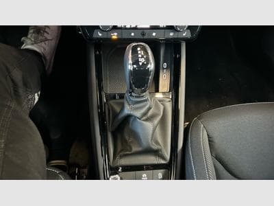 Skoda Scala TSI 116cv Monte Carlo DSG PANO/CAMERA/ACC (2025) - Photo 11