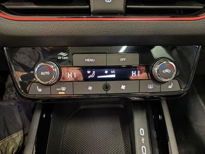 Skoda Scala TSI 116cv Monte Carlo DSG PANO/CAMERA/ACC (2025) - Photo 13