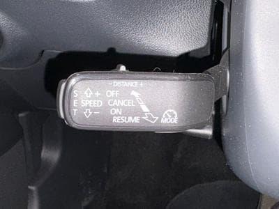 Skoda Scala TSI 116cv Monte Carlo DSG PANO/CAMERA/ACC (2025) - Photo 15