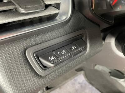 Renault Clio V 1.0 TCE 90 CORPORATE GPS CARPLAY (2022) - Foto 11