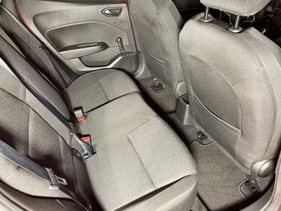 Renault Clio V 1.0 TCE 90 CORPORATE GPS CARPLAY (2022) - Foto 12