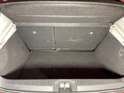 Renault Clio V 1.0 TCE 90 CORPORATE GPS CARPLAY (2022) - Foto 5