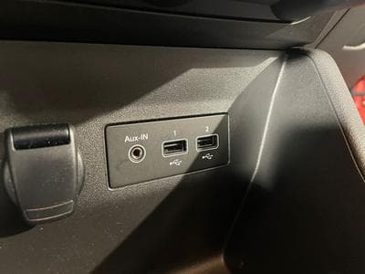 Renault Clio V 1.0 TCE 90 CORPORATE GPS CARPLAY (2022) - Foto 8