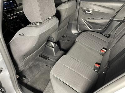 Peugeot 208 1.2 ESSENCE 75 CV STYLE CARPLAY 5P (2023) - Foto 4