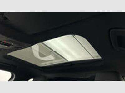 Audi A3 35 TFSI 150cv Sline S-tronic PANO/CAMERA/ACC (2024) - Photo 9