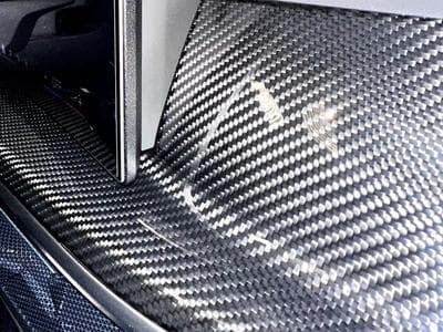 BMW X5 40d M pack (2025) - Photo 3