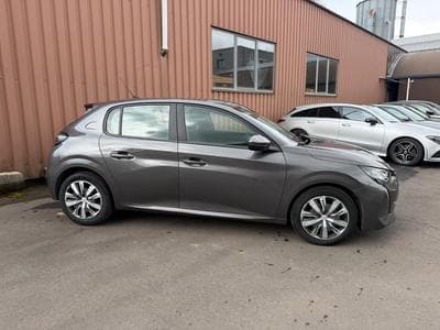 Peugeot 208 1.5 HDI 102CH Active (2020) - Photo 1