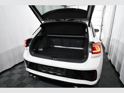 VW T-Roc T-Roc R Black Style, R-Abgas., DCC, 19" (2023) - Photo 4