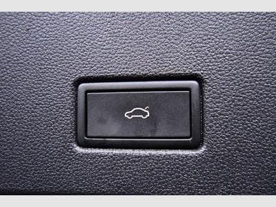 VW T-Roc T-Roc R Black Style, R-Abgas., DCC, 19" (2023) - Photo 8