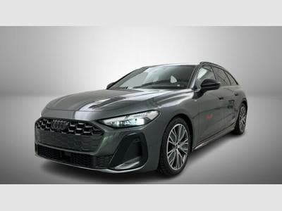 Audi A5 AVANT 40 TDI 204cv S-Line+ Stronic (2025) - Photo 1