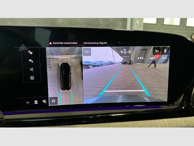 Audi A5 AVANT 40 TDI 204cv S-Line+ Stronic (2025) - Photo 10