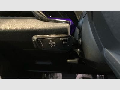 Audi A5 AVANT 40 TDI 204cv S-Line+ Stronic (2025) - Photo 13