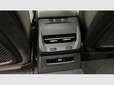 Audi A5 AVANT 40 TDI 204cv S-Line+ Stronic (2025) - Photo 14