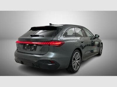 Audi A5 AVANT 40 TDI 204cv S-Line+ Stronic (2025) - Photo 3