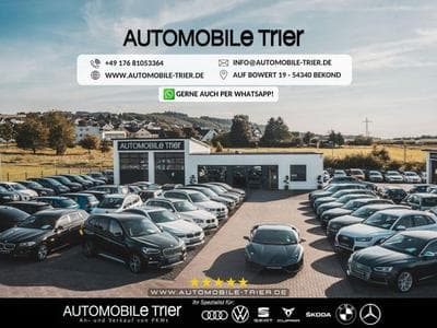 Audi A6 A6 Avant 50 TDI quattro S line Sport Plus Paket (2021) - Foto 2