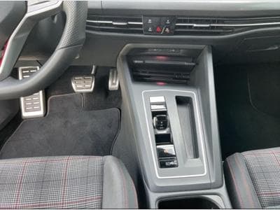 VW Golf GTI 2.0 245 CV DSG7 ** Matrix ** antibrouillard ** Harman ** (2020) - Photo 6