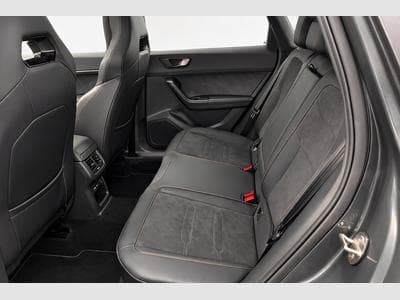 Cupra Ateca 2.0TSI dsg7 300 (2022) - Photo 6