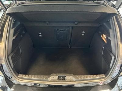 Ford Focus Lim. ST-Line (2021) - Photo 13