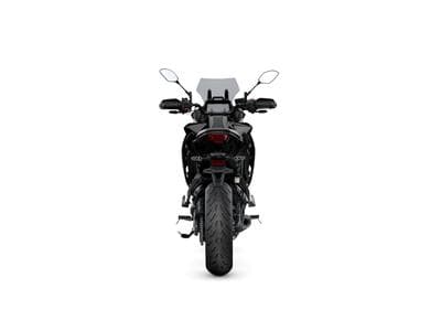 Yamaha Tracer 7 (2026) - Foto 2