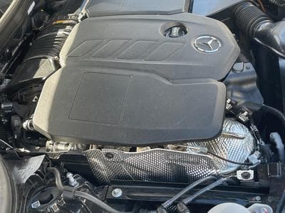 Mercedes 220 Mercedes GLC 220 d 4MATIC AMG Line (2025) - Photo 2