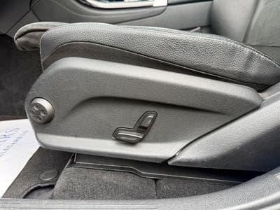 Mercedes GLC 250 D 4Matic AMG-Line PANO/NIGHT/CAM (2016) - Photo 15