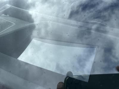 BMW 330 330eA 292ch M Sport (2024) - Photo 4