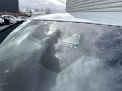 BMW 330 330eA 292ch M Sport (2024) - Photo 3