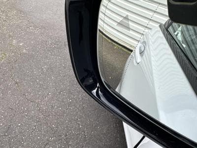 BMW 330 330eA 292ch M Sport (2024) - Photo 6