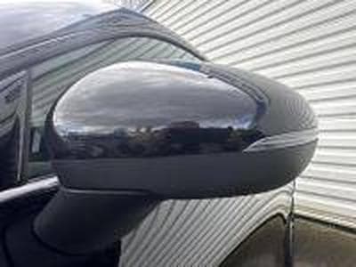 Mercedes CLA 200 CLA Shooting Brake 200 d 150ch AMG Line 8G-DCT NIGTH Edition (2025) - Photo 14