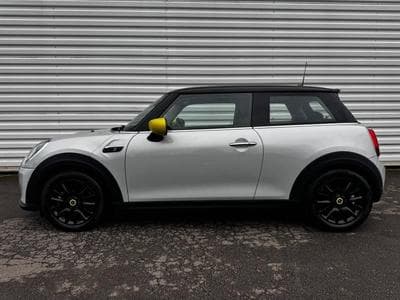 Mini Cooper Cooper SE 184ch Classic BVA 5CV (2022) - Foto 2