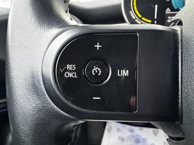 Mini Cooper Cooper SE 184ch Classic BVA 5CV (2022) - Foto 11