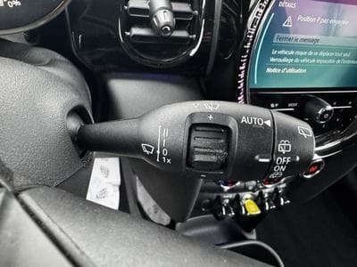 Mini Cooper Cooper SE 184ch Classic BVA 5CV (2022) - Photo 15